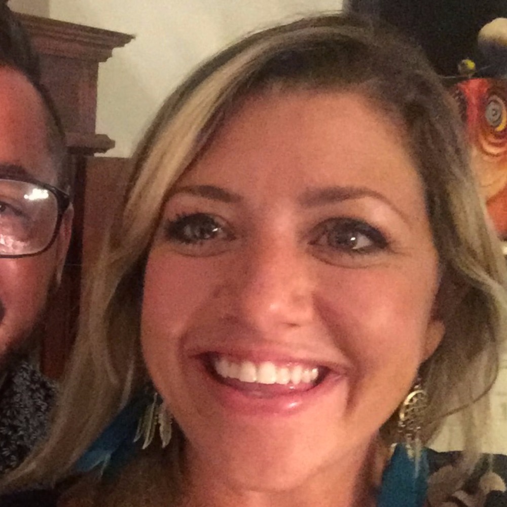 Meet your Posher, Aves